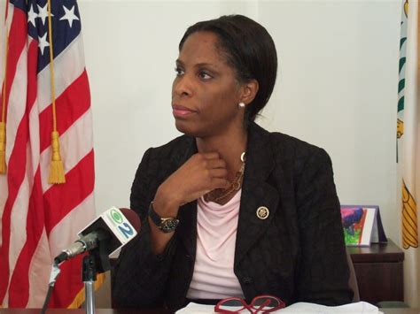 stacey plaskett porn|‘Private’ video of Virgin Islands Democratic delegate ...